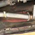 Load image into Gallery viewer, 1998-1993 Nissan S13 "Test Pipe"
