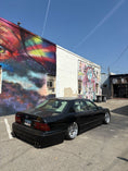 Load image into Gallery viewer, 1995 Lexus LS400 X pipe COMPLETE SYSTEM

