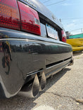 Load image into Gallery viewer, 1995 Lexus LS400 X pipe COMPLETE SYSTEM
