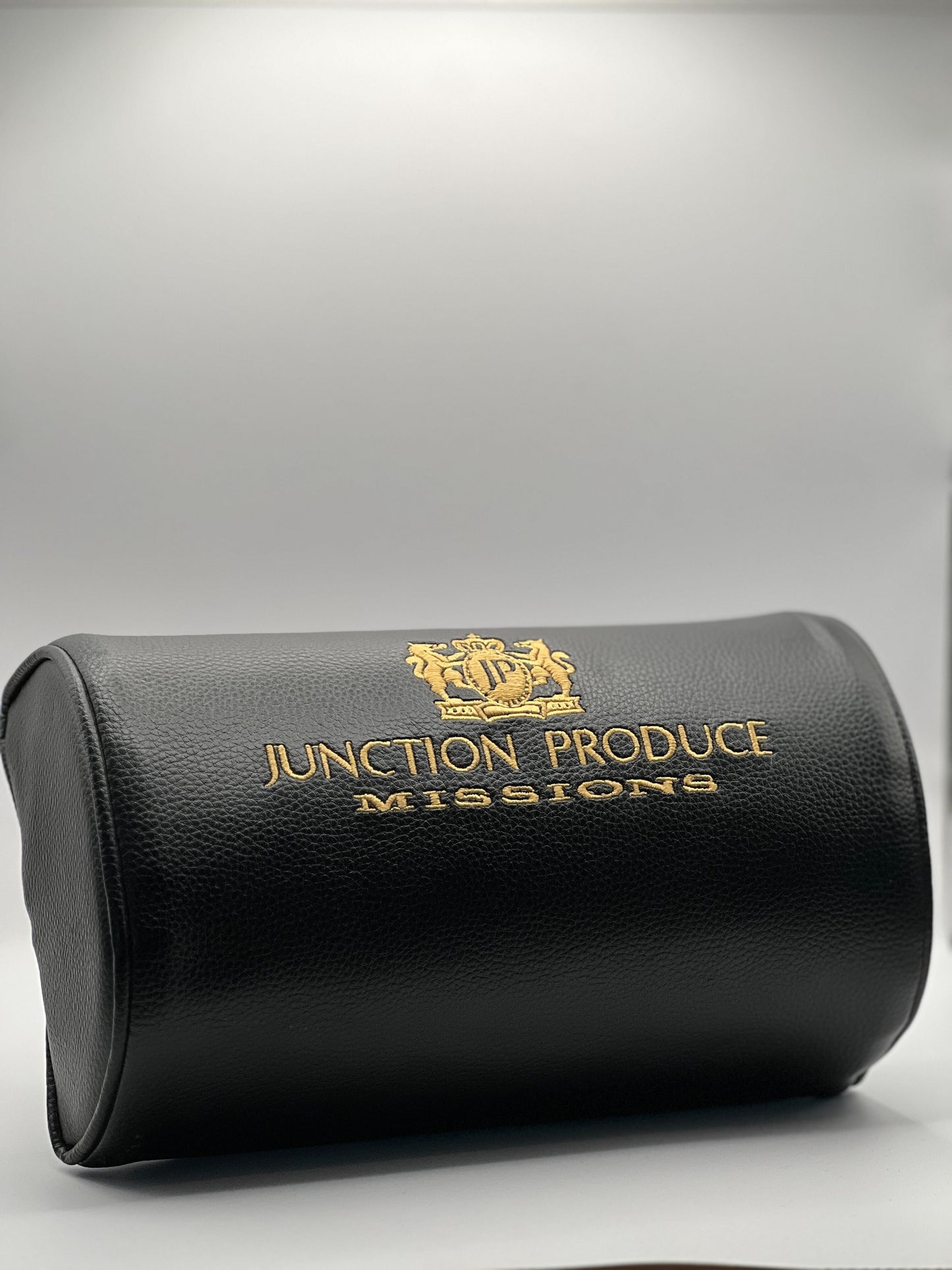 Junction Produce Headrest Pillow (PAIR)